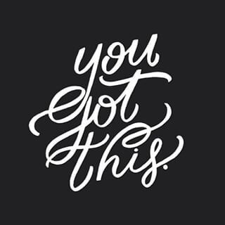 I’m Home!!! I’m finally Working from&nbsp;Home!!!