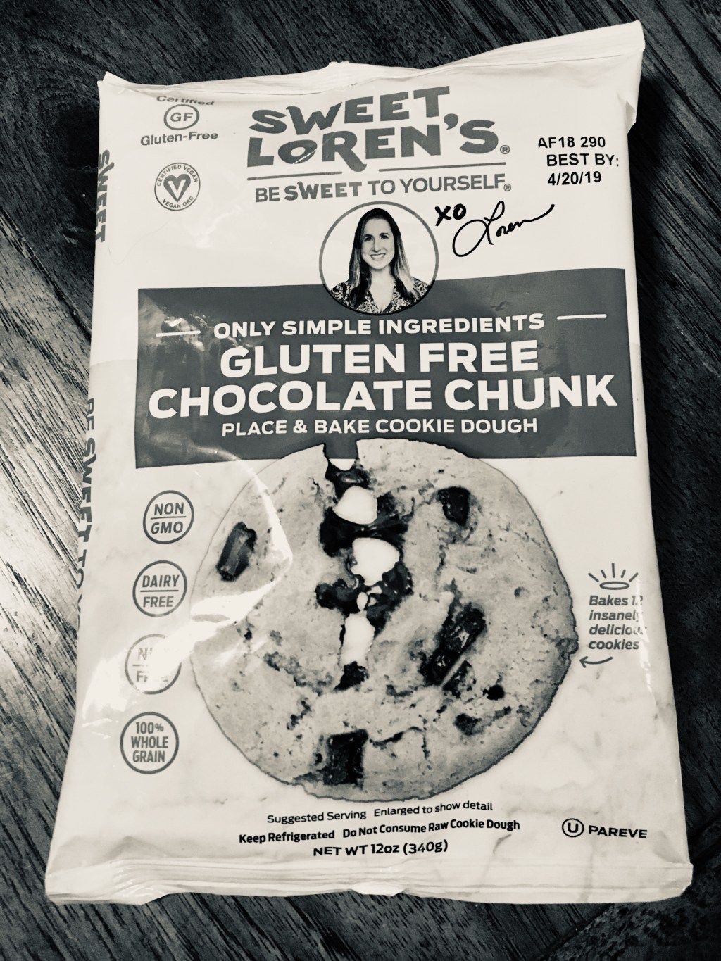 EOE (Eosinophilic Esophagitis) Diet Snack&nbsp;Options