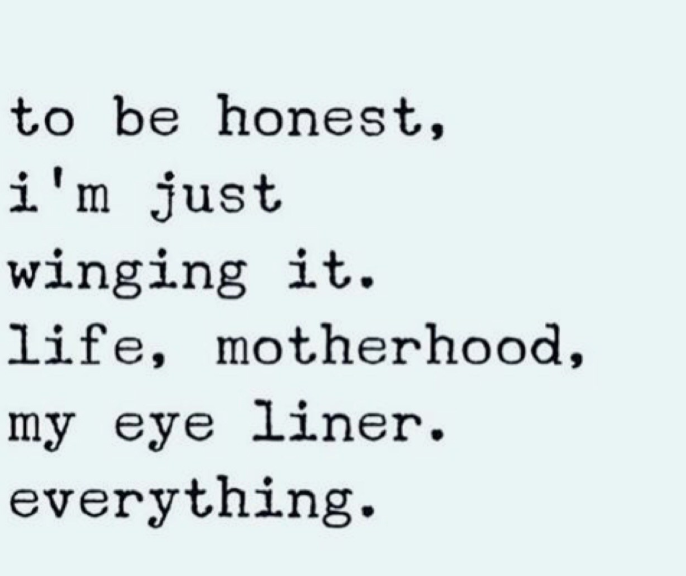 This image has an empty alt attribute; its file name is image-8.png