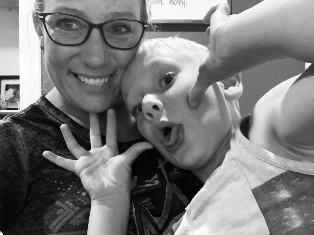 Taking Care of YOU – Self&nbsp;Care