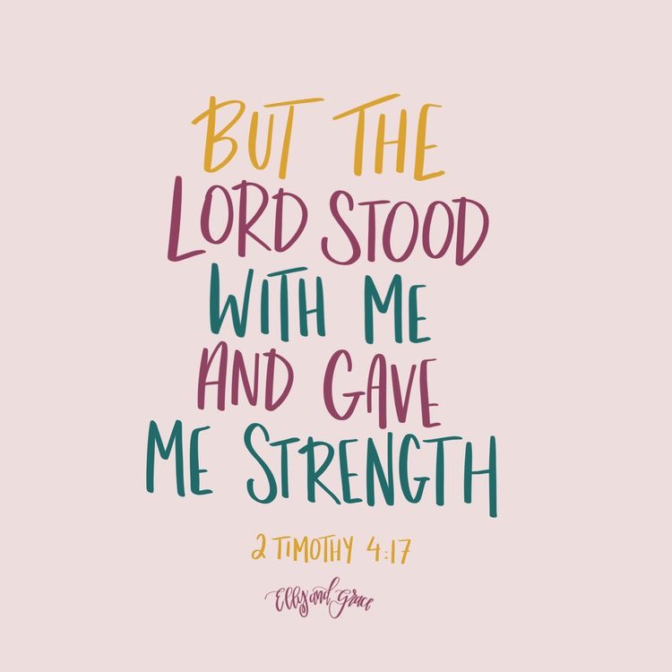 Prayer for a Family in&nbsp;Crisis